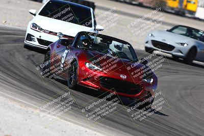 media/Apr-19-2025-Speed Ventures (Sat) [[66f2bda1fd]]/Purple/Session 1 (Turn 11)/